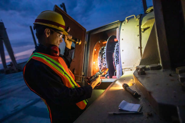 Best Best Electricians Near Me  in Belle, WV